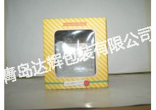 E瓦開(kāi)窗盒