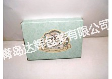 玻璃盤子E瓦盒