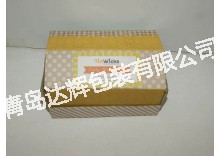 鐵罐蠟展示盒