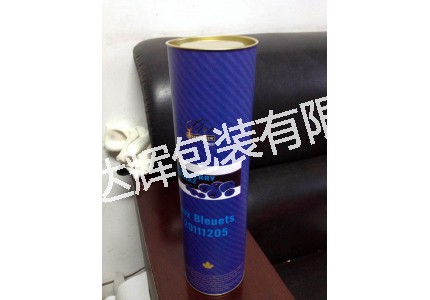 紅酒紙罐