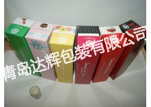 包裝盒