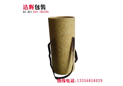 展示圖片3