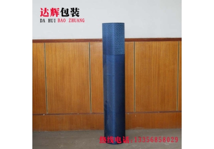 展示圖片3