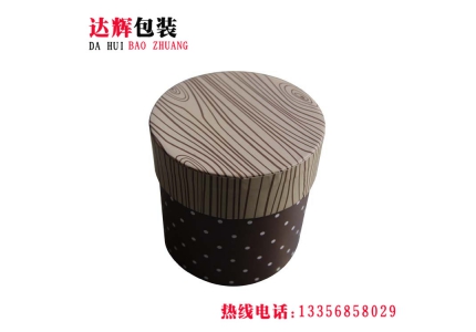 展示圖片5