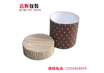 展示圖片3