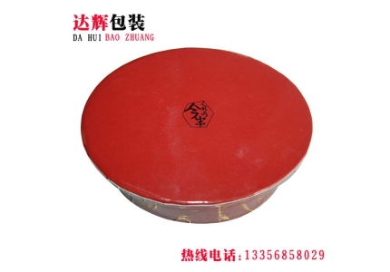 展示圖片2