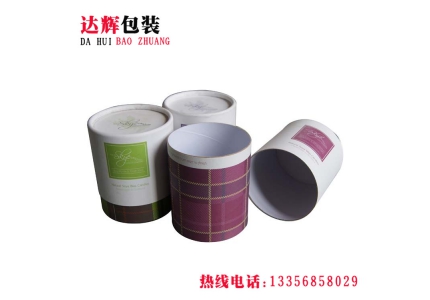 展示圖片2